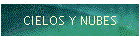 CIELOS Y NUBES