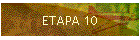 ETAPA 10