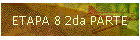 ETAPA 8 2da PARTE