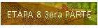 ETAPA 8 3era PARTE