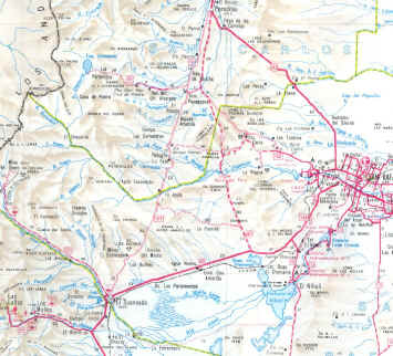 mapa_zona_san_rafael.jpg (240100 bytes)