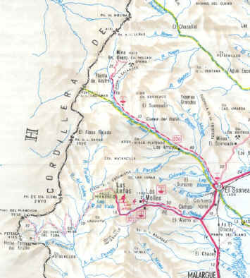 soler_mapa.jpg (109751 bytes)