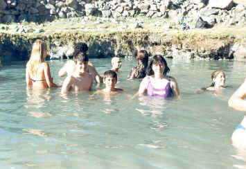 termas_sosneado02.jpg (87635 bytes)