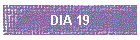 DIA 19