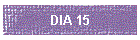 DIA 15