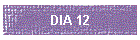 DIA 12
