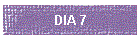 DIA 7