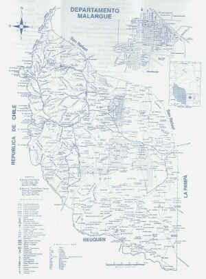 dpto_malargue.jpg (687686 bytes)