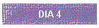 DIA 4