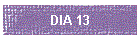 DIA 13