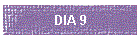 DIA 9