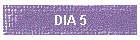 DIA 5