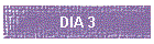 DIA 3