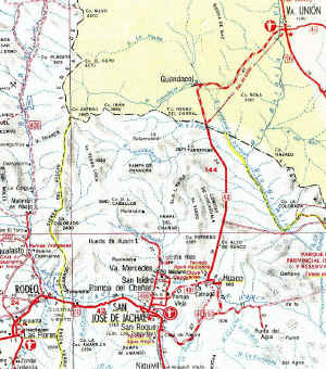 flores_union.jpg (192778 bytes)