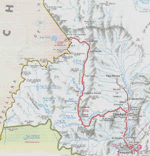 tinogasta_san_francisco.jpg (143148 bytes)