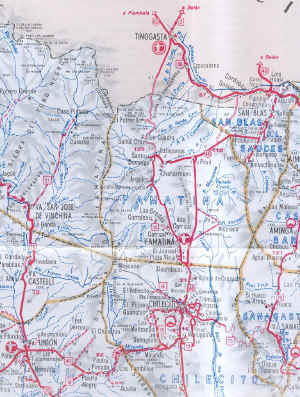 union_tinogasta.jpg (213990 bytes)