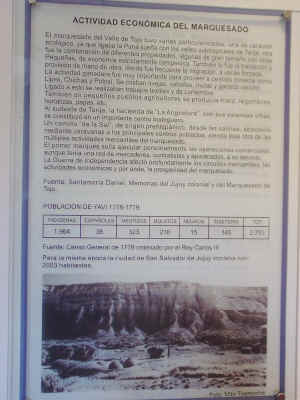 yavi_tojo_economía.jpg (193880 bytes)