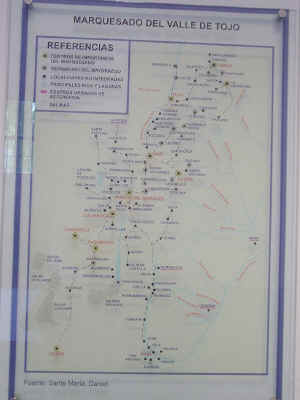 yavi_tojo_marquesado.jpg (86264 bytes)