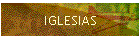 IGLESIAS