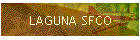 LAGUNA SFCO