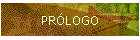 PRÓLOGO