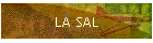 LA SAL