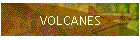 VOLCANES