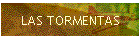LAS TORMENTAS
