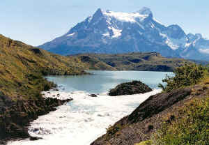 CERRO PAINE GRANDE.jpg (78125 bytes)