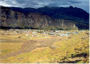 CHALTEN 01.jpg (106452 bytes)