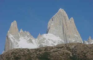 FITZ ROY.jpg (48768 bytes)