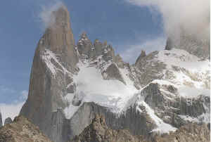 POINCENOT.jpg (70657 bytes)