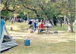 RICANOR.jpg (34123 bytes)