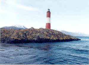 ECLEREURS.jpg (65577 bytes)