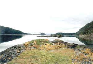 LAPATAIA02.jpg (68615 bytes)