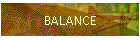 BALANCE