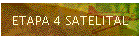ETAPA 4 SATELITAL