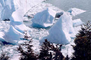 glaciar_vista02.jpg (93635 bytes)
