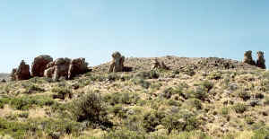 camino_a_zeballos_03.jpg (69092 bytes)