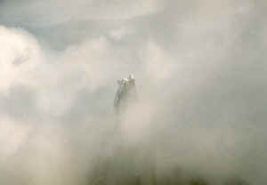 hongo_torre_01.jpg (85249 bytes)