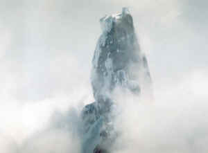 hongo_torre_02.jpg (67652 bytes)