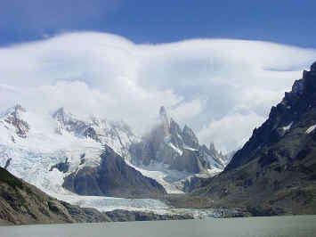 laguna_torre_2002_01.jpg (62169 bytes)