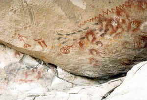 mano_02.jpg (93157 bytes)