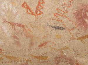 mano_03.jpg (92251 bytes)