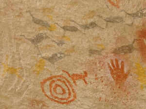 mano_04.jpg (79646 bytes)