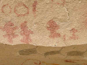 mano_05.jpg (105535 bytes)