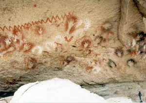 mano_06.jpg (91359 bytes)