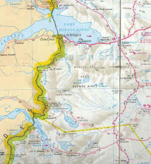 mapa_perito_lagos.jpg (175840 bytes)