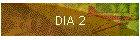 DIA 2