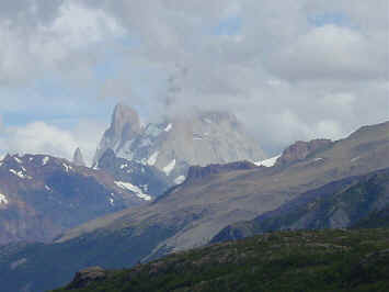 fitz_roy_cara_norte.jpg (46397 bytes)